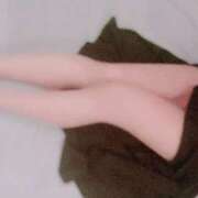 ヒメ日記 2025/12/31 09:27 投稿 はるな 金瓶梅-きんぺいぱい-