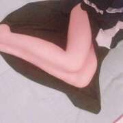 ヒメ日記 2026/01/03 09:38 投稿 はるな 金瓶梅-きんぺいぱい-