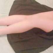 ヒメ日記 2026/01/10 10:34 投稿 はるな 金瓶梅-きんぺいぱい-