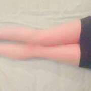 ヒメ日記 2026/03/10 10:18 投稿 はるな 金瓶梅-きんぺいぱい-