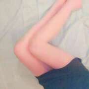 ヒメ日記 2026/03/12 10:24 投稿 はるな 金瓶梅-きんぺいぱい-