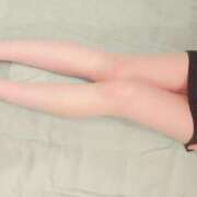 ヒメ日記 2026/03/20 10:16 投稿 はるな 金瓶梅-きんぺいぱい-