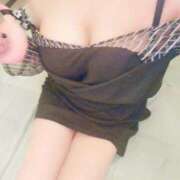 ヒメ日記 2026/03/23 16:15 投稿 はるな 金瓶梅-きんぺいぱい-