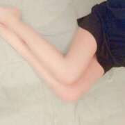 ヒメ日記 2026/03/24 10:15 投稿 はるな 金瓶梅-きんぺいぱい-