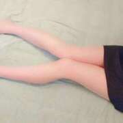 ヒメ日記 2026/03/28 10:32 投稿 はるな 金瓶梅-きんぺいぱい-