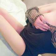 ヒメ日記 2026/04/09 18:15 投稿 はるな 金瓶梅-きんぺいぱい-