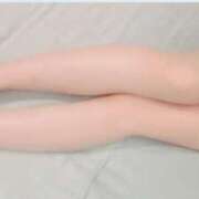 ヒメ日記 2026/04/13 13:02 投稿 はるな 金瓶梅-きんぺいぱい-