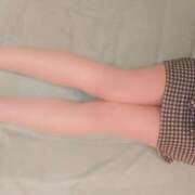 ヒメ日記 2026/07/11 11:39 投稿 はるな 金瓶梅-きんぺいぱい-
