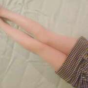 ヒメ日記 2026/08/12 12:29 投稿 はるな 金瓶梅-きんぺいぱい-