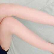 ヒメ日記 2026/09/15 10:44 投稿 はるな 金瓶梅-きんぺいぱい-
