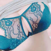 ヒメ日記 2025/05/31 22:57 投稿 徳永　ちか かしわ回春エステ