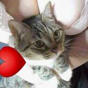 ヒメ日記 2025/07/19 06:46 投稿 水田まり 五十路マダム愛されたい熟女たち 福山店(カサブランカグループ)