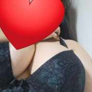 ヒメ日記 2025/07/19 07:02 投稿 水田まり 五十路マダム愛されたい熟女たち 福山店(カサブランカグループ)