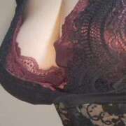 ヒメ日記 2025/07/19 18:42 投稿 水田まり 五十路マダム愛されたい熟女たち 福山店(カサブランカグループ)