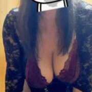 ヒメ日記 2025/07/19 19:28 投稿 水田まり 五十路マダム愛されたい熟女たち 福山店(カサブランカグループ)