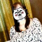 ヒメ日記 2025/07/20 12:46 投稿 水田まり 五十路マダム愛されたい熟女たち 福山店(カサブランカグループ)