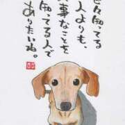 ヒメ日記 2025/07/21 06:46 投稿 水田まり 五十路マダム愛されたい熟女たち 福山店(カサブランカグループ)