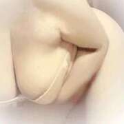 水田まり 口開け1番の○○さんへ(ハート) 五十路マダム愛されたい熟女たち 福山店(カサブランカグループ)