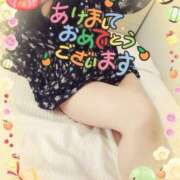 ヒメ日記 2025/01/04 15:08 投稿 あおば 熟女の風俗最終章 蒲田店