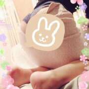 ヒメ日記 2025/01/04 17:46 投稿 あおば 熟女の風俗最終章 蒲田店