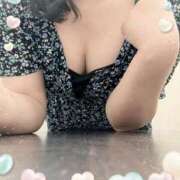 ヒメ日記 2025/01/11 15:18 投稿 あおば 熟女の風俗最終章 蒲田店