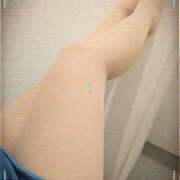 ヒメ日記 2025/01/25 13:06 投稿 あおば 熟女の風俗最終章 蒲田店