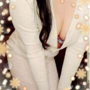 ヒメ日記 2025/01/25 18:48 投稿 あおば 熟女の風俗最終章 蒲田店