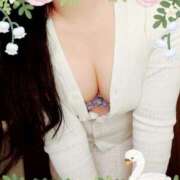 ヒメ日記 2025/02/02 15:21 投稿 あおば 熟女の風俗最終章 蒲田店