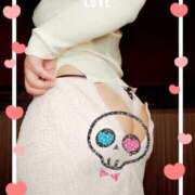 ヒメ日記 2025/02/05 16:16 投稿 あおば 熟女の風俗最終章 蒲田店