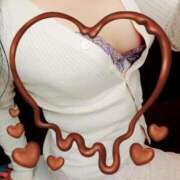 ヒメ日記 2025/02/07 18:26 投稿 あおば 熟女の風俗最終章 蒲田店