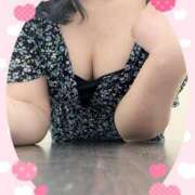 ヒメ日記 2025/02/12 16:06 投稿 あおば 熟女の風俗最終章 蒲田店