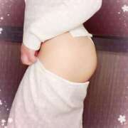 ヒメ日記 2025/02/22 16:56 投稿 あおば 熟女の風俗最終章 蒲田店