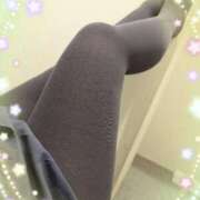 ヒメ日記 2025/02/28 15:52 投稿 あおば 熟女の風俗最終章 蒲田店