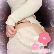 ヒメ日記 2025/02/28 19:30 投稿 あおば 熟女の風俗最終章 蒲田店