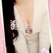 ヒメ日記 2025/03/01 20:56 投稿 あおば 熟女の風俗最終章 蒲田店