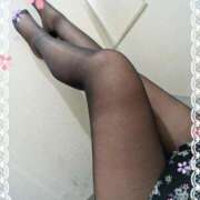 ヒメ日記 2025/03/02 15:16 投稿 あおば 熟女の風俗最終章 蒲田店