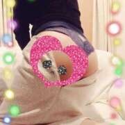 ヒメ日記 2025/03/02 19:16 投稿 あおば 熟女の風俗最終章 蒲田店