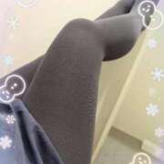 ヒメ日記 2025/03/04 15:06 投稿 あおば 熟女の風俗最終章 蒲田店