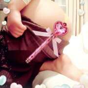 ヒメ日記 2025/03/04 17:46 投稿 あおば 熟女の風俗最終章 蒲田店