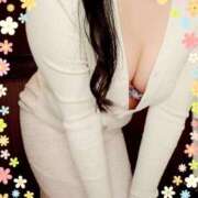 ヒメ日記 2025/03/05 19:56 投稿 あおば 熟女の風俗最終章 蒲田店