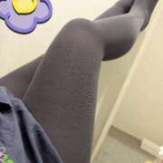 ヒメ日記 2025/03/14 15:46 投稿 あおば 熟女の風俗最終章 蒲田店