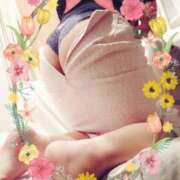 ヒメ日記 2025/03/15 19:06 投稿 あおば 熟女の風俗最終章 蒲田店