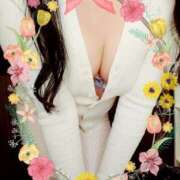 ヒメ日記 2025/03/21 15:06 投稿 あおば 熟女の風俗最終章 蒲田店