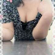 ヒメ日記 2025/03/27 16:20 投稿 あおば 熟女の風俗最終章 蒲田店