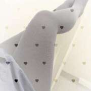 ヒメ日記 2025/03/31 15:20 投稿 あおば 熟女の風俗最終章 蒲田店