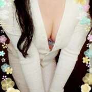 ヒメ日記 2025/04/01 15:44 投稿 あおば 熟女の風俗最終章 蒲田店