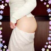 ヒメ日記 2025/04/02 15:01 投稿 あおば 熟女の風俗最終章 蒲田店