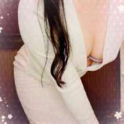 ヒメ日記 2025/04/06 14:55 投稿 あおば 熟女の風俗最終章 蒲田店