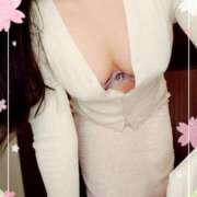 ヒメ日記 2025/04/10 16:20 投稿 あおば 熟女の風俗最終章 蒲田店