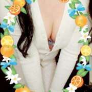 ヒメ日記 2025/04/12 16:27 投稿 あおば 熟女の風俗最終章 蒲田店